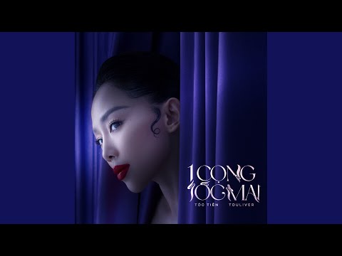 1 Cọng Tóc Mai – Tóc Tiên