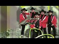 AMARGA PENA ( EL PODER DEL NORTE )