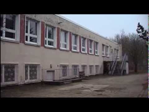 Verzögerung: Asylbewerberheim in Hoyerswerda geht später in Betrieb - ELSTERWELLE