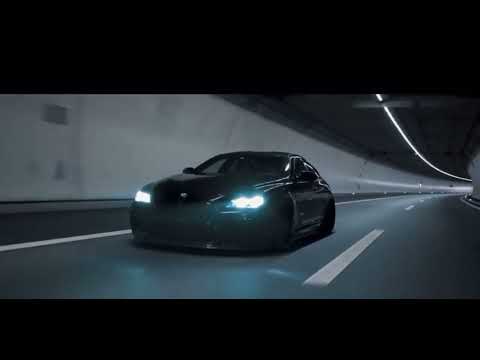 West Wes Get It Down (Adam Maniac SLOW Remix)