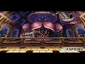 Darkstalkers Phobos Theme Slowed And Reverb