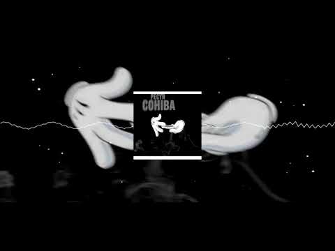 Pecyn - Cohiba (Original Mix)