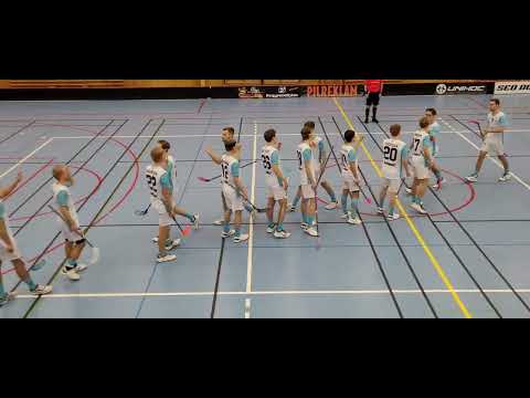231021 Herr Div 1 Period 1  IK Zenith  - Lindås IBK  Björlanda Idrottshall
