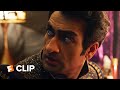 Eternals Movie Clip - Bollywood (2021) | Movieclips Coming Soon