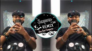 Download lagu Semporna Remix - DJ Cukup Tahu Tak Perlu Merayu Viral!!!(breaklatin remix)FULLBASS!!! mp3 Download lagu Semporna Remix - DJ Cukup Tahu Tak Perlu Merayu Viral!!!(breaklatin remix)FULLBASS!!! mp3