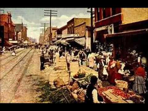 Tuxedo Black x E-40 Type Beat 2019 ""Work For It" (Prod @TXEDOBLACK)