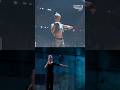 Julia Stiles recreates ‘Save the Last Dance’ on DWTS