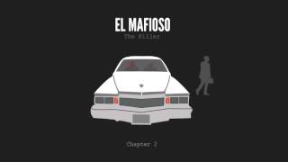 Billard - Opinions [Prod. By Billard]