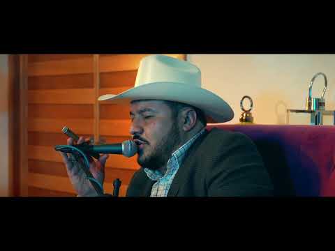 Arley Pérez - Yo Fui El Cheyo de Los Ántrax (Video En Vivo)