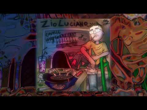 CamilWay - ZIO LUCIANO
