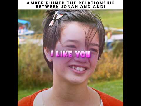 “I like you”#shorts