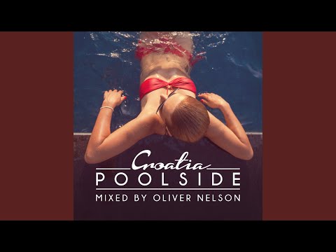 Mink & Shoes Feat. Navid Izadi (feat. Navid Izadi) (Original Mix)