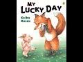 My Lucky Day