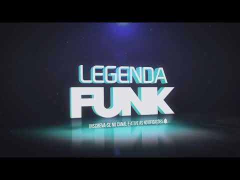 Tama piru MC pikachu