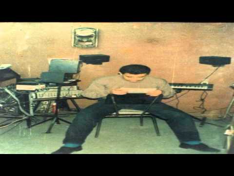 Cheb Hasni - Makontch Nkara3 Fi Dak El Khbar