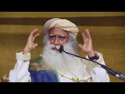 Difference between Shiva and other realized beings - Shiva's 112 ways to attain.