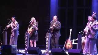 The Roys - Those Memories Of You