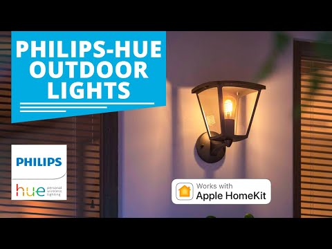Philips make wall lights, home, 6 w