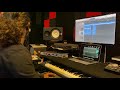 Making Of Faiyminyekey