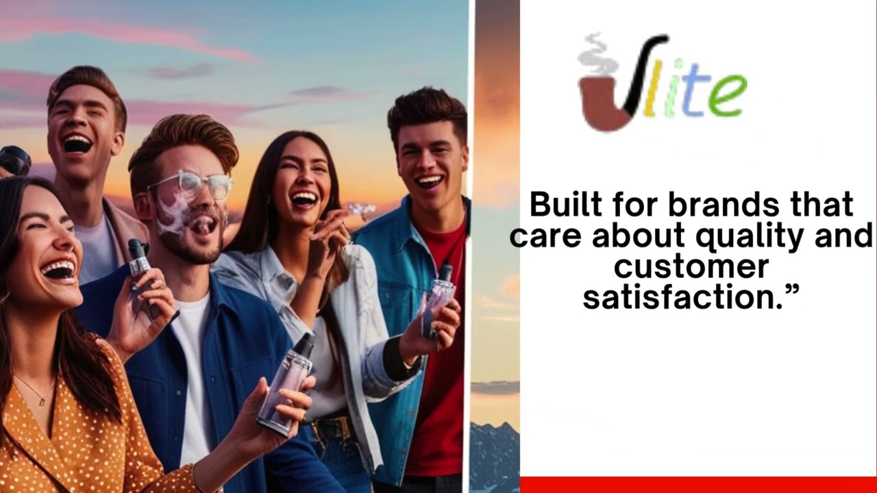 🔥 Muha Meds Wholesale | Premium Empty Vapes & Cartridges at EliteVapeTon.com 💨