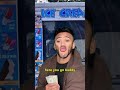 TEACHERS PET GETS KARMA Comedy Viral