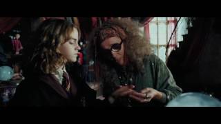 Гарри Поттер и узник Азкабана Harry Potter and the Prisoner of Azkaban лицензияh264,AC3{t2r} onlin