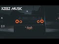Ploua XZEEZ Remix Mihaita Piticu