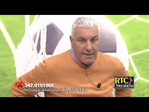 immagine-copertina-video