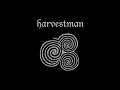 Harvestman Trinity Full Album Ambient Drone Metal