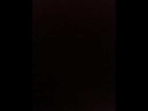 Dialga's Theme Remix-Teal Lizard Tunes