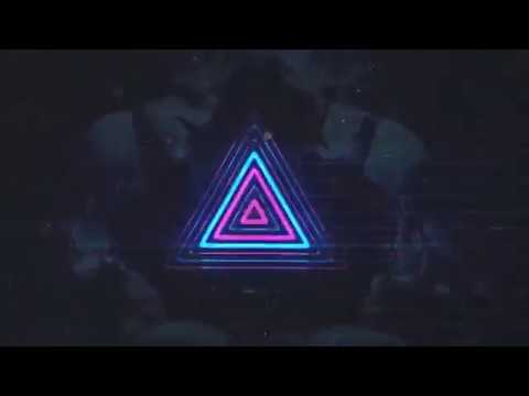 Krewella - Say GoodBye (Sideburns Metal ReVision)