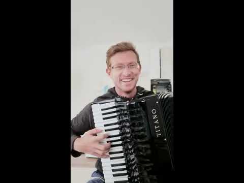 Isolation Video 1: Variation 8