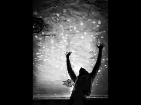 Remain In Silence - Hope In Fear