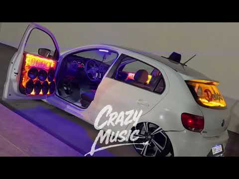 CRAZY HOUSE MUSIC - Yeah Yeah Yeah - Ron Vellow & Steff da Campo Remix)