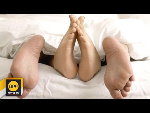 Krónikus prosztatitis és szexuális élet