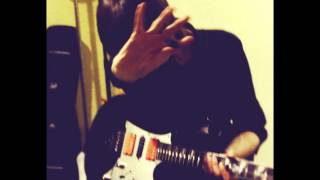 Original Song - Noises + Attic