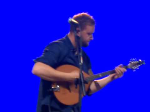 Ellen MacDonald and Dáimh Live in Trento 7 agosto 2017 itinerari folk MAQ01860