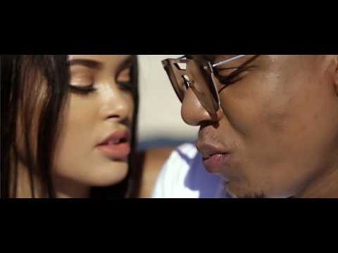 Mic Burner - Fuss [Official Video] [Prod. Magician]