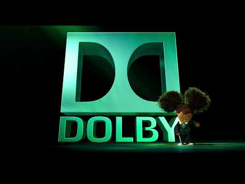 DOLBY ATMOS - Conductor lossless (Free Download)
