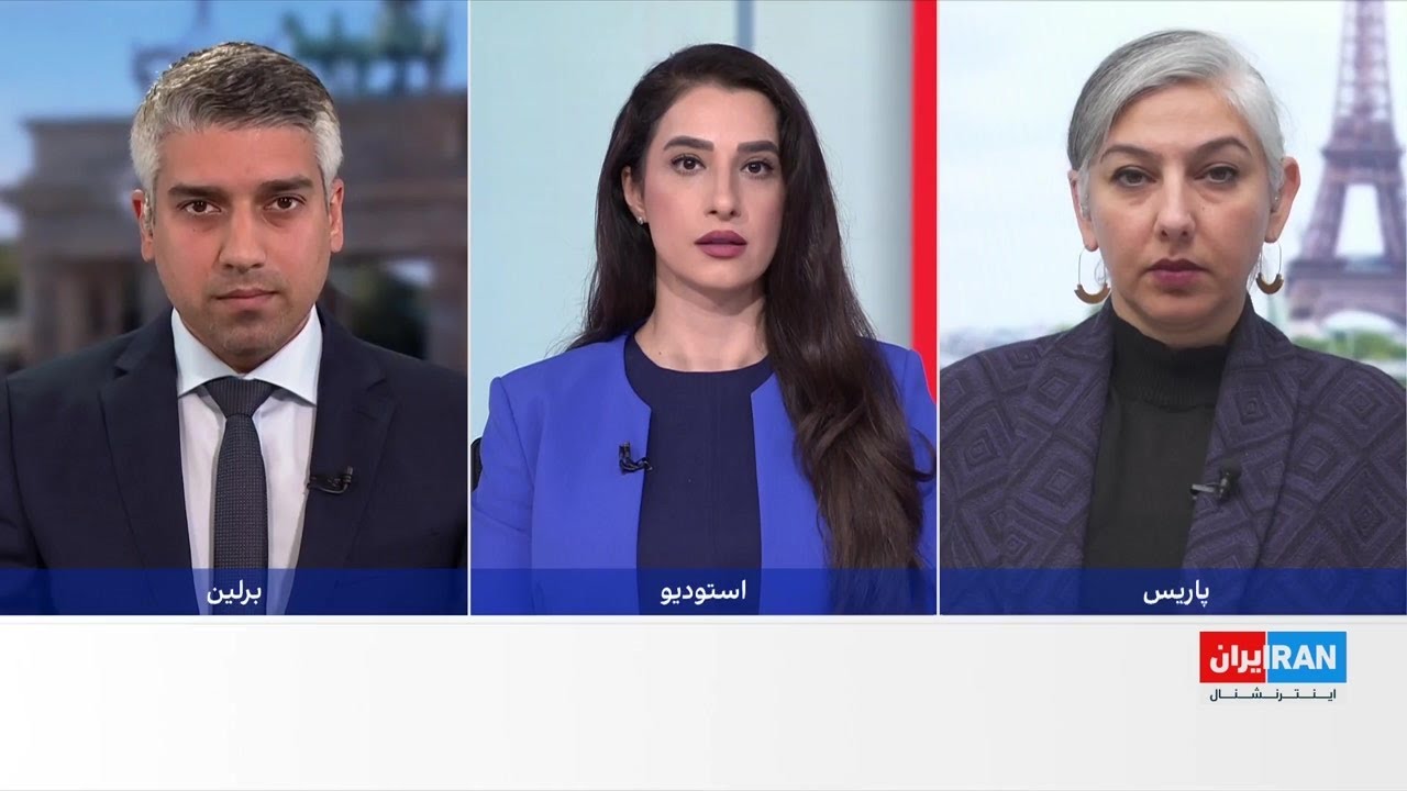 مشارکت سامانه‌های پاتریوت آلمان در شناسایی پهپادهای روسی در لهستان