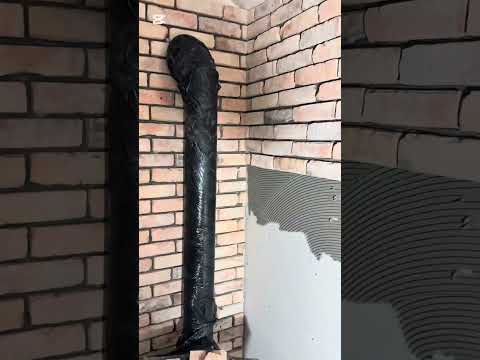 Życie płytkarza 😂😂😂😂😂fajny kawałek 