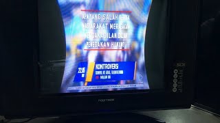 Download lagu CARA MENGATASI TELEVISI POLYTRON LSIDI TYPE PS 52UV73B GAMBAR MENGECIL DAN MELENGKUNG MEMBANTAL mp3