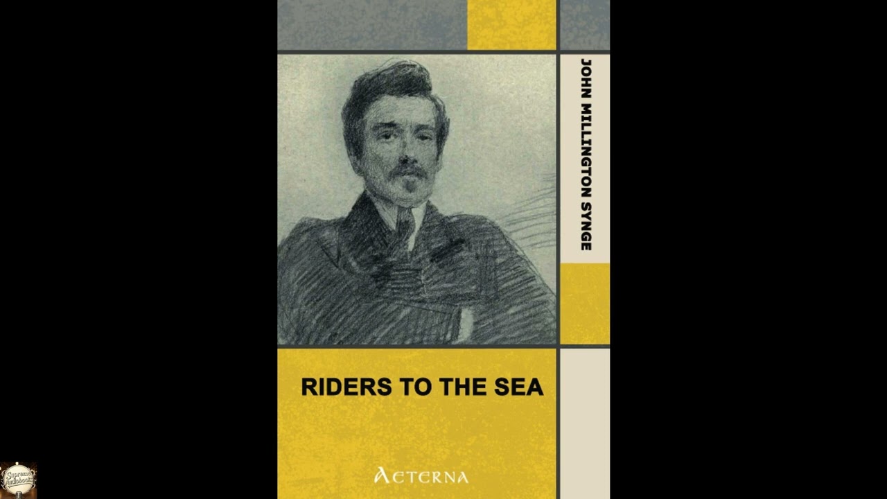 Riders to the Sea