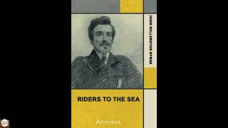Riders to the Sea