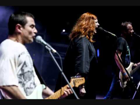 Dezerter i Nosowska - Niewolnik, Dla zysku (Męskie Granie 2012)