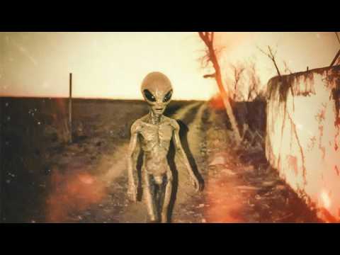 Extraterrestres : Les Preuves Les Plus Crédibles Jamais Découvertes