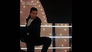 Download lagu (Deepfake) singing Antonio banderas/el mariachi “desperado” mp3 Download lagu (Deepfake) singing Antonio banderas/el mariachi “desperado” mp3