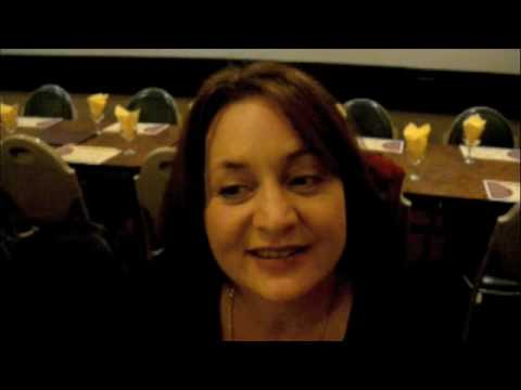 Max's Dinner Club - Dinner at the Genghis Khan Mongolian BBQ Restaurant and Dancing at the Loft