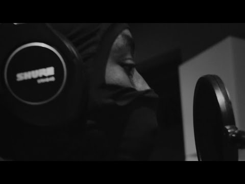 Romeo - Up Nxt Freestyle 1