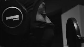 UP NEXT Music Video